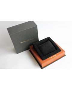 BAUME & MERCIER Écrin pour montre 
