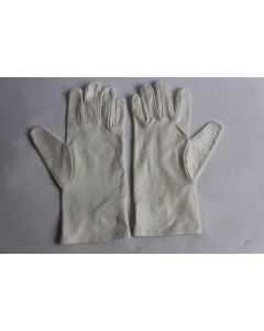 Gants montres DeLaneau (XS)