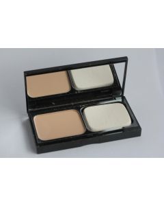 BOBBI BROWN Fond de teint poudre Natural 4
