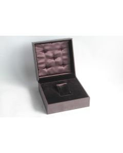 BOUCHERON Écrin pour montre