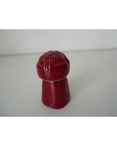 Briquet Essence Bouchons Optima champagne