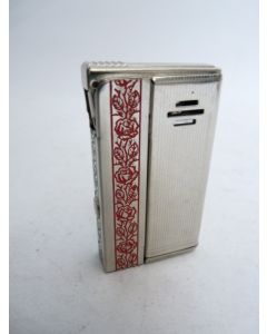 Briquet Essence RICARDO Austria