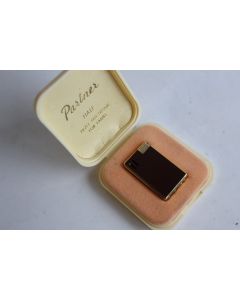 Briquets gaz PARTNER Half femme