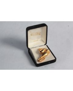 Broche Walt Disney Génie Aladin Bijoux