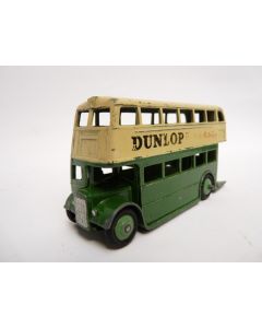 Bus Dunlop DINKY TOYS 290