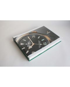 Catalogue montres ROLEX oyster perpetual 2021 + liste des prix de vente