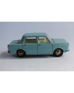 DINKY TOYS 519 Voiture Simca 1000