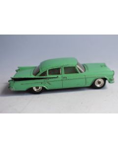 DINKY TOYS 191 Voiture Dodge Royal Sedan