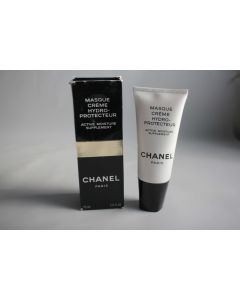 CHANEL Masque crème Hydroprotecteur 75 ml