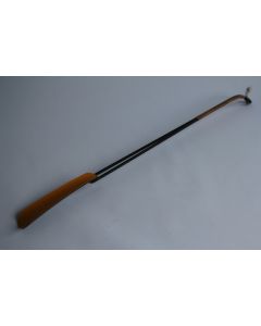 Chausse-Pied design Scandinave