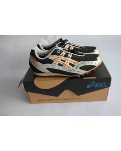Chaussures de course à pointes ASICS Hyper LD T 37
