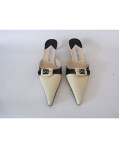 Chaussures LUCIANO PADOVAN