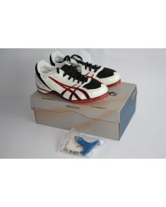 Chaussures de course à pointes ASICS Hyper MD 3 UK