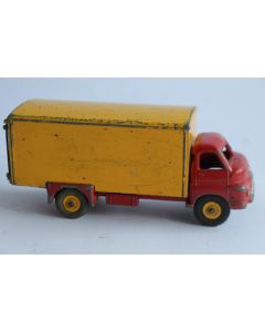 DINKY SUPERTOYS 923 Big Bedford Heinz