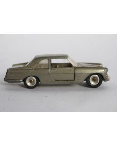 SOLIDO Voiture miniature Lancia Flaminia