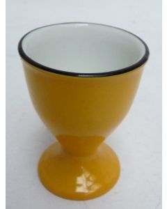 Coquetier céramique WALKURE-BAYREUTH Allemand