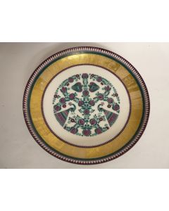 Coupe émaillée Steinböck  Design Austria