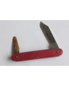 Couteau greffoir Victorinox