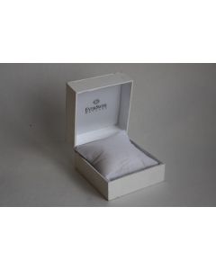 Écrin pour montre EverSwiss
