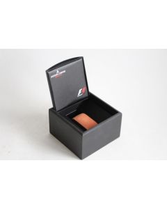 Écrin pour montre Jacques Lemans Sports F1 Formule 1
