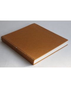 Livre Horloges anciennes Richard Mühe Horand M. Vogel 1978