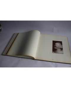 Rainer Brambach Vogt Patell dédicaces Das Gingkoblatt 1972