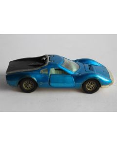 DINKY TOYS 216 Voiture Dino Ferrari