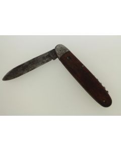 Ancien Couteau PRADEL