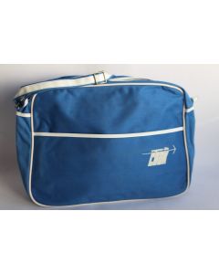 Sac bandoulière compagnie Wagon-Lits Cook