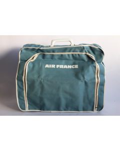 Air France Sac de voyage compagnie aérienne