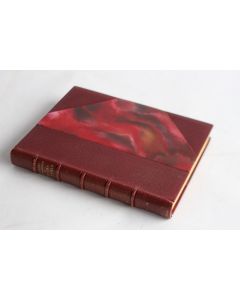 Livre 50 ans à table Souvenirs gastronomiques 1952 Grancher