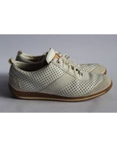 LOUIS VUITTON Baskets chaussures homme