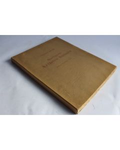 Livre Quelques artistes Suisses Waldemar George 1928