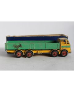 DINKY SUPERTOYS 934 Leyland Octopus
