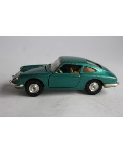 GAMA 973 Voiture Porsche 911 M 1:42