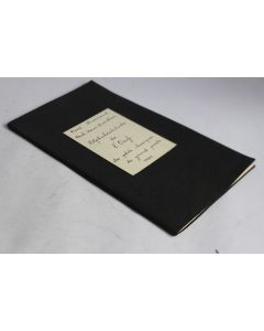 Livre Alphabéatitude de l'Oeuf René Barraud Paul-Henri Barillier 1980