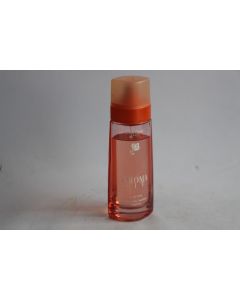 Flacon d'eau de forme Aroma Fit Lancôme 100 ml