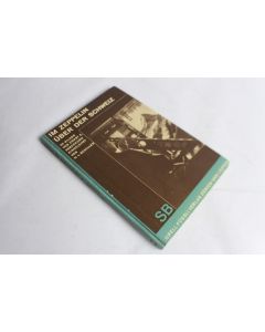 Im zeppelin uber der schweiz Zeppelin Suisse 1930 Photographies