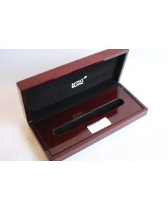 MONTBLANC Écrin pour stylo JOHN PIERPONT MORGAN Édition Limitée