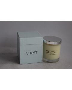 Bougie parfumée GHOST The Fragrance