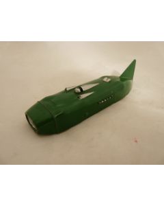 DINKY TOYS Voiture Streamlined racing car 23S