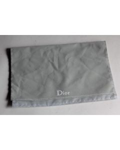 DIOR Pochette Housse 23 x 15 cm