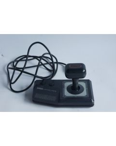 Manette SEGA Control Stick 3060 Sega Master System