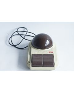 Retro Joystick Manette Quick Shot IX Commodore