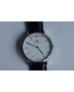 Montre Daniel Wellington Classic Bristol