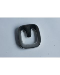 STELTON Décapsuleur design scandinave vintage