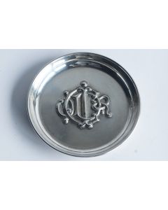 DIOR Coupelle Vide-poche