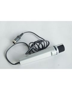 Microphone vintage UHER M534