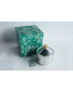 Sucrier Étains du manoir