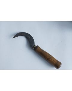 OPINEL Ancien Couteau serpette